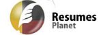 Resumes Planet.com